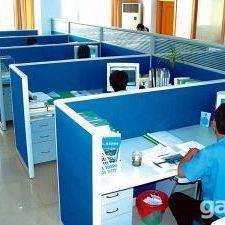 上海家用电器高价回收服务指南