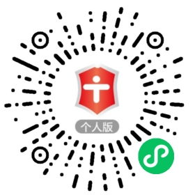 上海泓帆健康咨询服务中心 您身边的专业健康顾问